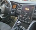 Серый Рено 4, объемом двигателя 1.5 л и пробегом 169 тыс. км за 20000 $, фото 4 на Automoto.ua