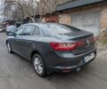 Серый Рено 4, объемом двигателя 1.5 л и пробегом 185 тыс. км за 12500 $, фото 1 на Automoto.ua