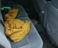 Серый Рено 4, объемом двигателя 1.9 л и пробегом 304 тыс. км за 1840 $, фото 2 на Automoto.ua