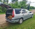 Сірий Рено 4, об'ємом двигуна 1.6 л та пробігом 214 тис. км за 3300 $, фото 5 на Automoto.ua