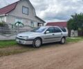 Сірий Рено 4, об'ємом двигуна 1.6 л та пробігом 214 тис. км за 3300 $, фото 2 на Automoto.ua