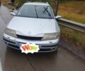 Сірий Рено 4, об'ємом двигуна 1.9 л та пробігом 160 тис. км за 997 $, фото 1 на Automoto.ua