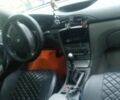Сірий Рено 4, об'ємом двигуна 1.9 л та пробігом 376 тис. км за 2100 $, фото 6 на Automoto.ua