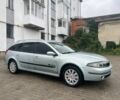 Серый Рено 4, объемом двигателя 1.9 л и пробегом 388 тыс. км за 2500 $, фото 1 на Automoto.ua