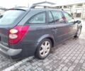 Серый Рено 4, объемом двигателя 1.9 л и пробегом 410 тыс. км за 2500 $, фото 3 на Automoto.ua