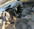 Серый Рено 4, объемом двигателя 1.9 л и пробегом 338 тыс. км за 2208 $, фото 1 на Automoto.ua