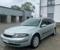 Серый Рено 4, объемом двигателя 1.9 л и пробегом 388 тыс. км за 2500 $, фото 5 на Automoto.ua