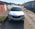 Серый Рено 4, объемом двигателя 1.9 л и пробегом 338 тыс. км за 2208 $, фото 3 на Automoto.ua