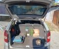 Серый Рено 4, объемом двигателя 1.9 л и пробегом 338 тыс. км за 2208 $, фото 6 на Automoto.ua