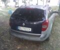 Серый Рено 4, объемом двигателя 1.9 л и пробегом 380 тыс. км за 1700 $, фото 4 на Automoto.ua