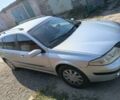 Серый Рено 4, объемом двигателя 1.9 л и пробегом 338 тыс. км за 2208 $, фото 2 на Automoto.ua