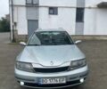 Серый Рено 4, объемом двигателя 1.9 л и пробегом 388 тыс. км за 2500 $, фото 1 на Automoto.ua