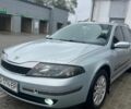 Серый Рено 4, объемом двигателя 1.9 л и пробегом 388 тыс. км за 2500 $, фото 2 на Automoto.ua