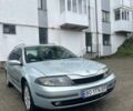 Серый Рено 4, объемом двигателя 1.9 л и пробегом 388 тыс. км за 2500 $, фото 4 на Automoto.ua
