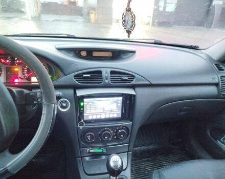 Серый Рено 4, объемом двигателя 1.9 л и пробегом 410 тыс. км за 2500 $, фото 2 на Automoto.ua