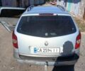 Серый Рено 4, объемом двигателя 1.9 л и пробегом 338 тыс. км за 2208 $, фото 5 на Automoto.ua