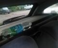 Сірий Рено 4, об'ємом двигуна 1.9 л та пробігом 376 тис. км за 2100 $, фото 5 на Automoto.ua
