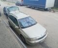 Серый Рено 4, объемом двигателя 2.2 л и пробегом 320 тыс. км за 2000 $, фото 1 на Automoto.ua