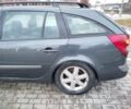 Сірий Рено 4, об'ємом двигуна 1.9 л та пробігом 410 тис. км за 2500 $, фото 5 на Automoto.ua