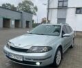 Серый Рено 4, объемом двигателя 1.9 л и пробегом 388 тыс. км за 2500 $, фото 6 на Automoto.ua