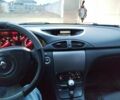 Серый Рено 4, объемом двигателя 1.9 л и пробегом 410 тыс. км за 2500 $, фото 1 на Automoto.ua