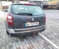 Сірий Рено 4, об'ємом двигуна 1.9 л та пробігом 410 тис. км за 2500 $, фото 4 на Automoto.ua