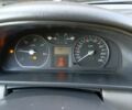 Серый Рено 4, объемом двигателя 1.9 л и пробегом 338 тыс. км за 2208 $, фото 1 на Automoto.ua