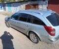 Серый Рено 4, объемом двигателя 1.9 л и пробегом 338 тыс. км за 2208 $, фото 4 на Automoto.ua