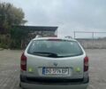 Серый Рено 4, объемом двигателя 1.9 л и пробегом 388 тыс. км за 2500 $, фото 3 на Automoto.ua