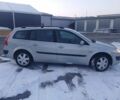Серый Рено 4, объемом двигателя 2 л и пробегом 320 тыс. км за 1650 $, фото 4 на Automoto.ua