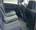 Серый Рено 4, объемом двигателя 1.9 л и пробегом 275 тыс. км за 3400 $, фото 14 на Automoto.ua