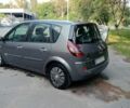 Серый Рено 4, объемом двигателя 1.9 л и пробегом 275 тыс. км за 3400 $, фото 5 на Automoto.ua