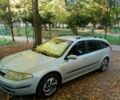 Серый Рено 4, объемом двигателя 0 л и пробегом 340 тыс. км за 3314 $, фото 1 на Automoto.ua