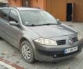 Сірий Рено 4, об'ємом двигуна 1.5 л та пробігом 380 тис. км за 4000 $, фото 1 на Automoto.ua