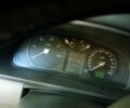 Серый Рено 4, объемом двигателя 0 л и пробегом 340 тыс. км за 3314 $, фото 5 на Automoto.ua