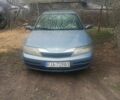 Серый Рено 4, объемом двигателя 2 л и пробегом 326 тыс. км за 1600 $, фото 1 на Automoto.ua