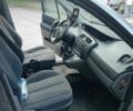 Серый Рено 4, объемом двигателя 1.9 л и пробегом 275 тыс. км за 3400 $, фото 16 на Automoto.ua