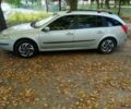 Серый Рено 4, объемом двигателя 0 л и пробегом 340 тыс. км за 3314 $, фото 1 на Automoto.ua