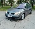 Серый Рено 4, объемом двигателя 1.9 л и пробегом 275 тыс. км за 3400 $, фото 1 на Automoto.ua