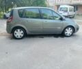 Серый Рено 4, объемом двигателя 1.9 л и пробегом 275 тыс. км за 3400 $, фото 8 на Automoto.ua
