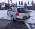 Серый Рено 4, объемом двигателя 2 л и пробегом 320 тыс. км за 1650 $, фото 1 на Automoto.ua