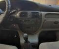 Сірий Рено 4, об'ємом двигуна 1.6 л та пробігом 271 тис. км за 2003 $, фото 6 на Automoto.ua