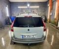 Серый Рено 4, объемом двигателя 1.9 л и пробегом 333 тыс. км за 4500 $, фото 5 на Automoto.ua