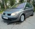 Серый Рено 4, объемом двигателя 1.9 л и пробегом 275 тыс. км за 3400 $, фото 6 на Automoto.ua