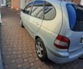 Сірий Рено 4, об'ємом двигуна 1.6 л та пробігом 271 тис. км за 2003 $, фото 1 на Automoto.ua