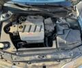 Сірий Рено 4, об'ємом двигуна 1.8 л та пробігом 289 тис. км за 3200 $, фото 8 на Automoto.ua