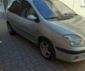 Сірий Рено 4, об'ємом двигуна 1.6 л та пробігом 271 тис. км за 2003 $, фото 2 на Automoto.ua