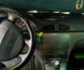 Серый Рено 4, объемом двигателя 0 л и пробегом 340 тыс. км за 3314 $, фото 4 на Automoto.ua