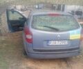 Серый Рено 4, объемом двигателя 2 л и пробегом 326 тыс. км за 1600 $, фото 3 на Automoto.ua