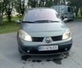 Серый Рено 4, объемом двигателя 1.9 л и пробегом 275 тыс. км за 3400 $, фото 11 на Automoto.ua